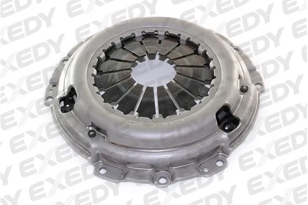 Корзина зчеплення NSC620 Exedy