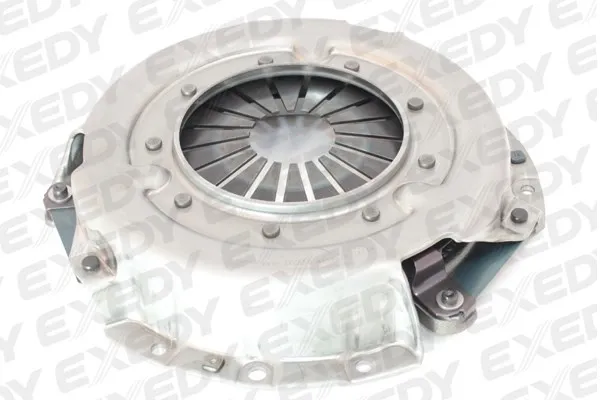 Корзина зчеплення TYC556 Exedy