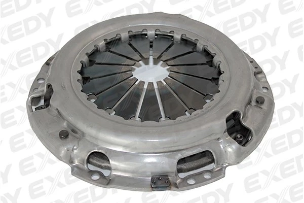 Корзина зчеплення TYC623 Exedy