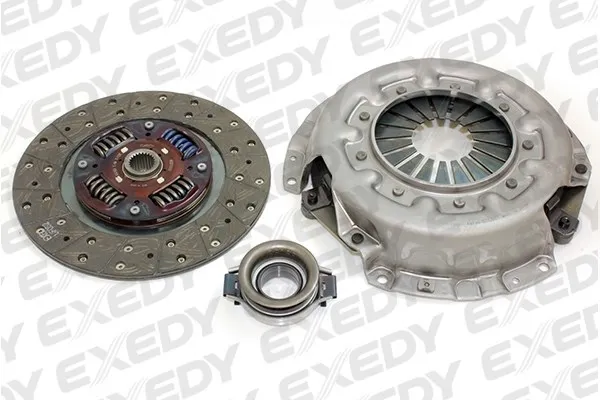 Зчеплення NSK2102 Exedy