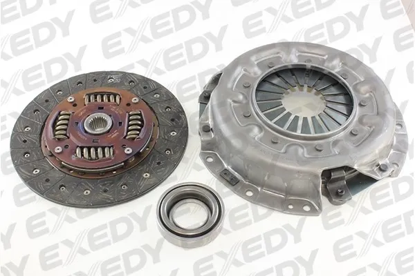 Зчеплення NSK2015 Exedy