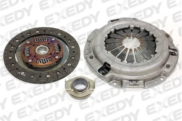 Зчеплення HCK2029 Exedy