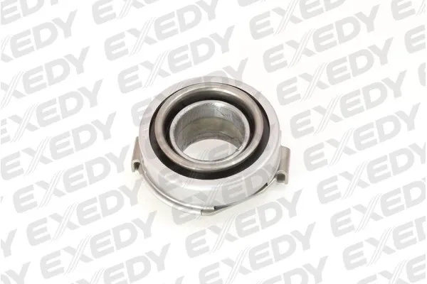 Вижимний підшипник BRG853 Exedy