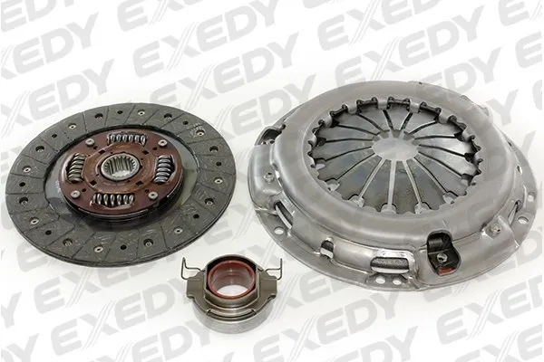 Зчеплення TYK2156 Exedy