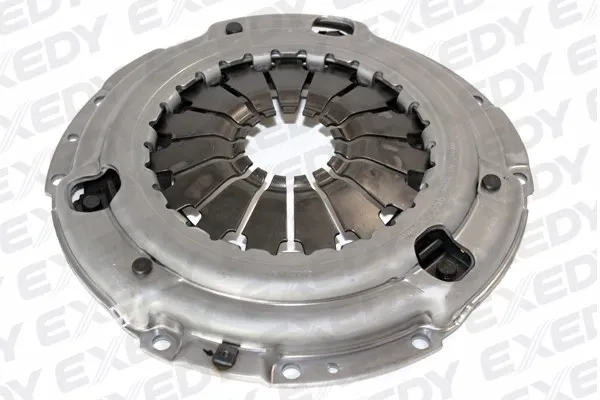 Корзина зчеплення NSC656 Exedy