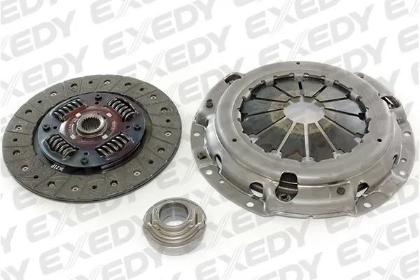Зчеплення MBK2085 Exedy