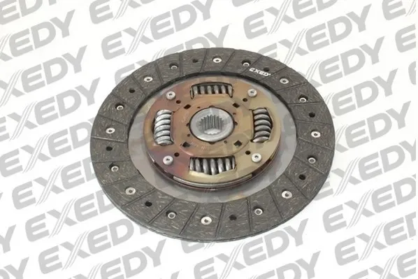 Диск зчеплення HYD103U Exedy