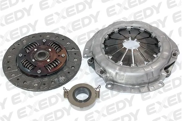 Зчеплення TYK2232 Exedy