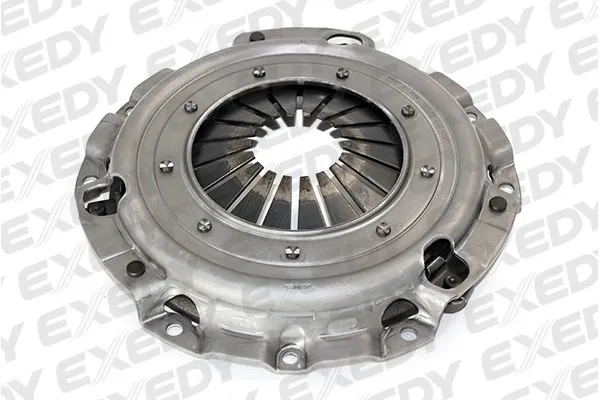 Корзина зчеплення MZC621 Exedy