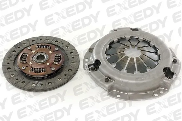 Зчеплення TYS2235 Exedy
