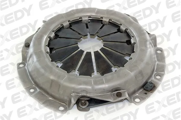 Корзина зчеплення SZC527 Exedy