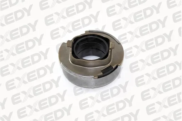 Вижимний підшипник BRG453 Exedy