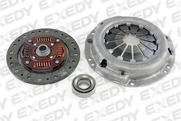 Зчеплення DHK2041 Exedy