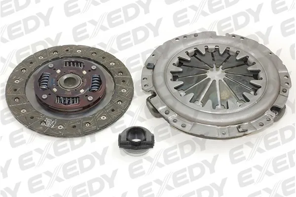 Зчеплення RNK2057 Exedy
