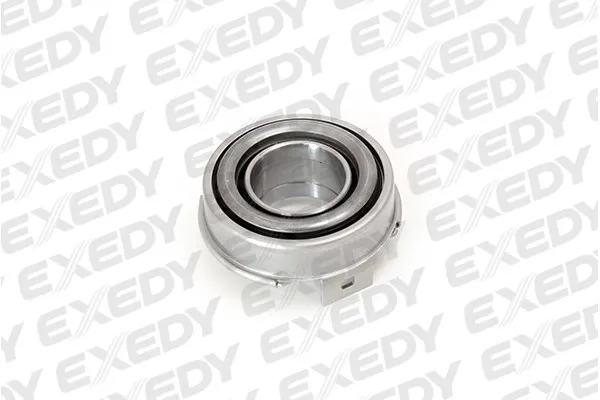 Вижимний підшипник BRG210 Exedy