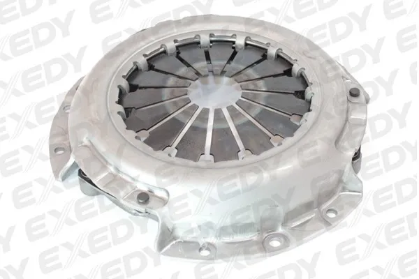 Корзина зчеплення TYC579 Exedy