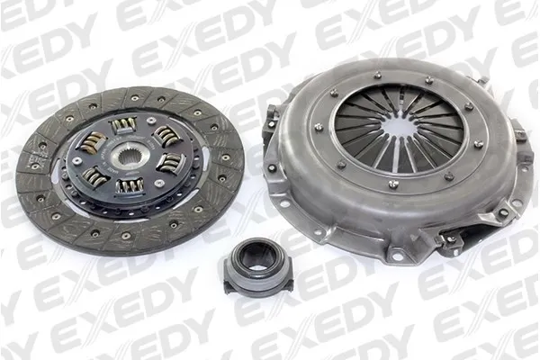 Зчеплення RNK2058 Exedy