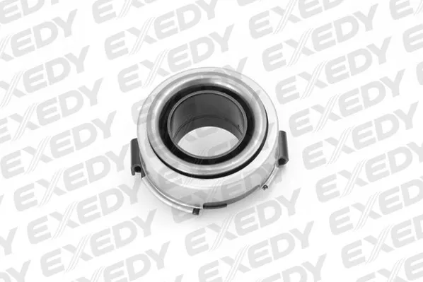 Вижимний підшипник BRG708 Exedy