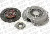 Зчеплення NSK2003 Exedy