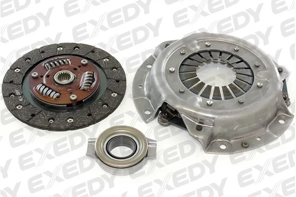 Комплект зчеплення  Exedy NSK2003