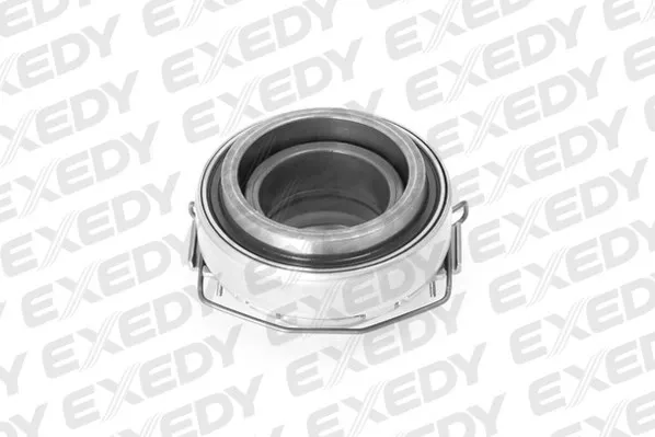 Вижимний підшипник BRG445 Exedy
