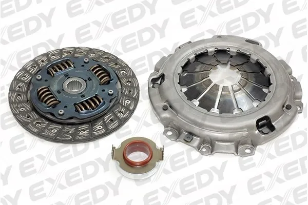 Зчеплення HCK2052 Exedy