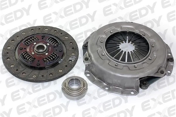 Зчеплення MBK2029 Exedy