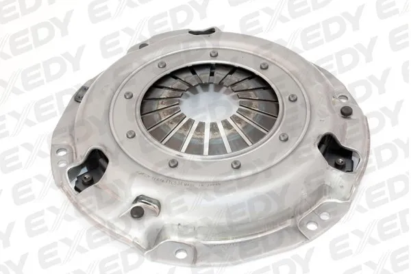 Корзина зчеплення TYC534 Exedy