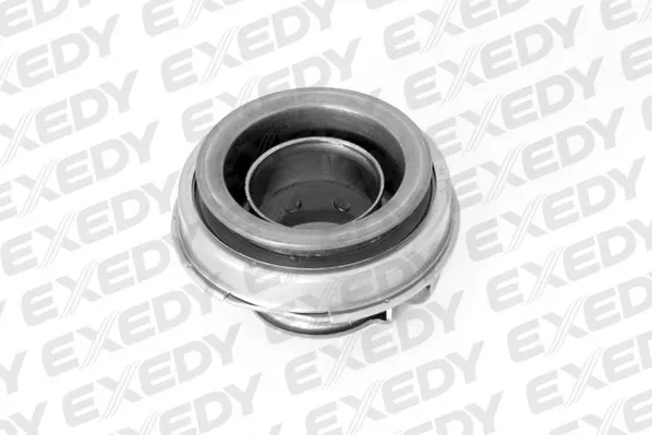 Вижимний підшипник BRG898 Exedy