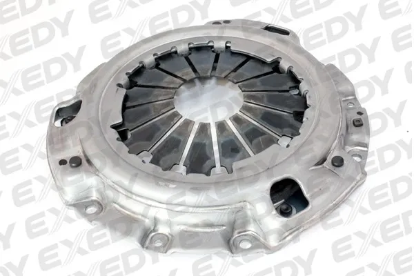 Корзина зчеплення FJC514 Exedy