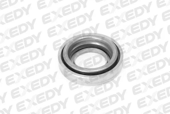 Вижимний підшипник BRG875 Exedy