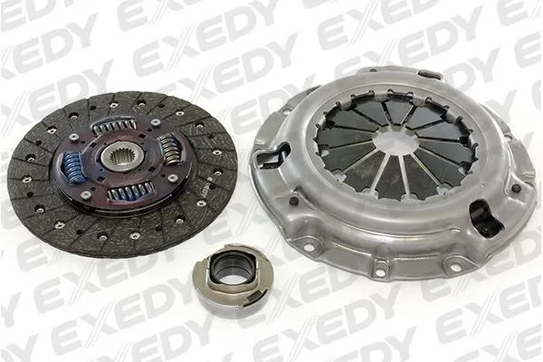 Зчеплення MZK2083 Exedy