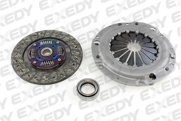 Зчеплення ISK2030 Exedy