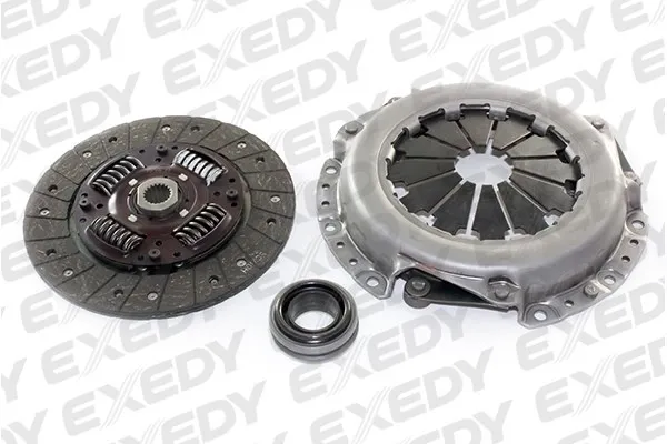 Зчеплення HYK2036 Exedy