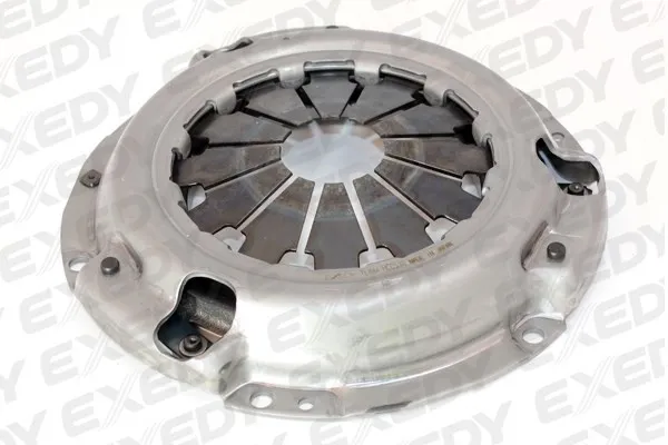 Корзина зчеплення HCC530 Exedy