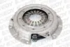 Корзина зчеплення NSC511 Exedy