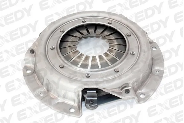Корзина диска зчеплення Exedy NSC511