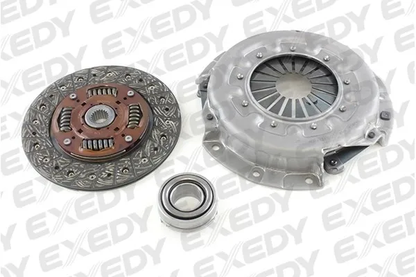 Зчеплення MBK2001 Exedy