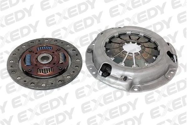 Зчеплення NSS2195 Exedy