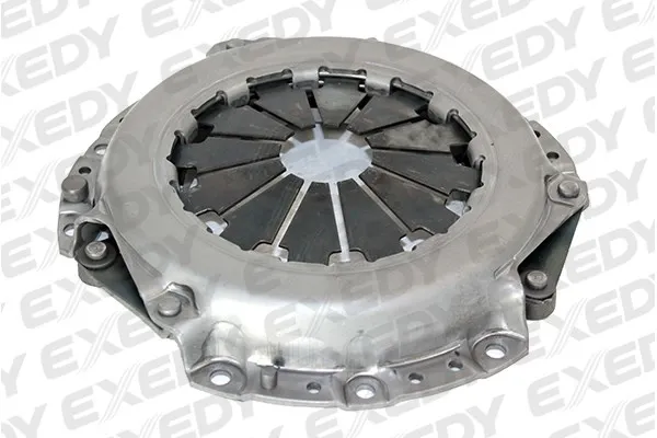 Корзина зчеплення HYC737 Exedy