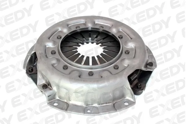 Корзина зчеплення NSC545 Exedy