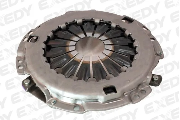 Корзина зчеплення TYC708 Exedy