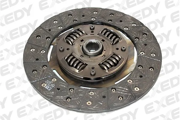 Диск зчеплення ISD109US Exedy