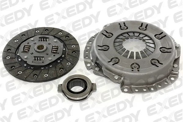 Зчеплення NSK2160 Exedy