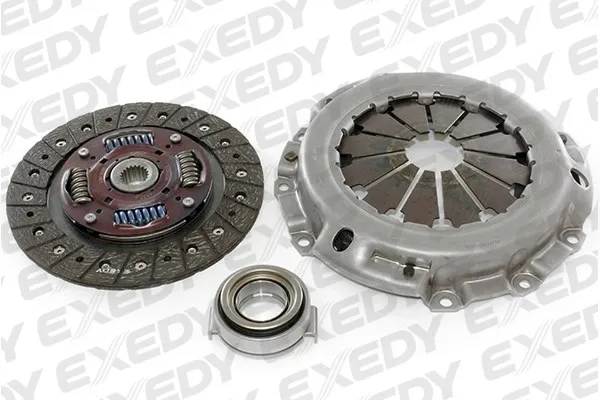 Зчеплення SZK2014 Exedy