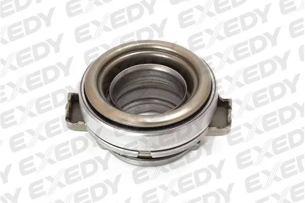 Вижимний підшипник BRG851 Exedy
