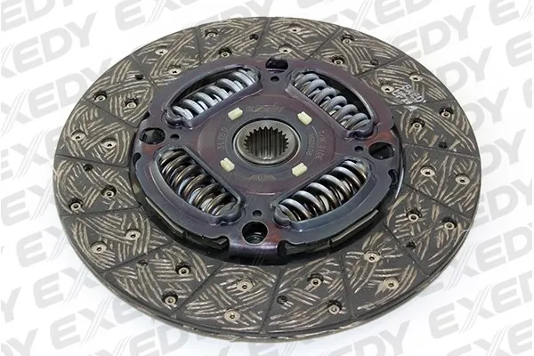 Диск зчеплення MBD108 Exedy