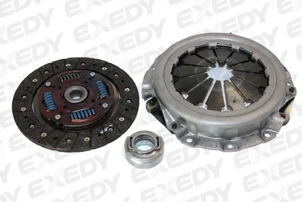 Зчеплення DHK2024 Exedy