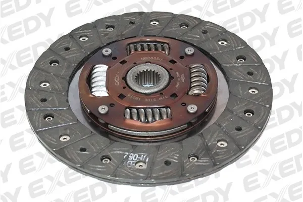 Диск зчеплення MBD005U Exedy