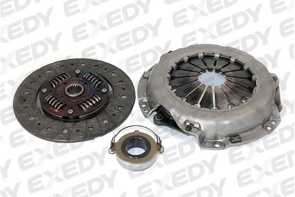 Зчеплення TYK2119 Exedy